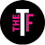 The Trading Floor