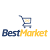 best market