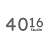 4016Studio