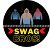 SWAG BROS