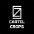 cartelcrops