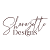 Sharaztte Designs