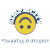 308082823