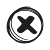 Xcessium Gaming