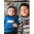 MW Sons