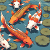 Wildlifeinc