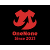 OneNone
