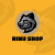Rinu Shop