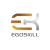 EGOSKiLL