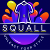 Squall
