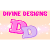 Divine Designs
