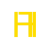 H7designs