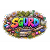 seancurrier
