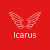 Icarus