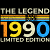skypiejustin1990