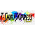T-SHIRT XPRESS  Print