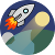 Fly High Design