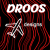 DROOSDESIGN