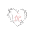 Empath Design Co