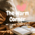 TheWarmCorner