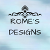 romes designs