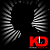 Kang Desain