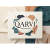 QARVI