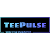 TeePulse