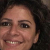 Ana Netto