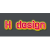 H  desiSN