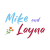 Mike and Layna