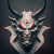 DevilM