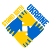 StandWithUkraine