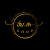 Shop Dream