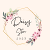 Shery23