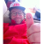 HeyDigga