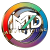 md7advertising