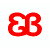 EBallest