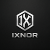 Ixnor