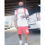 PTSG Apparel