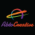 AbtoCreative