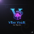 Vibe Vault 2
