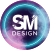 SarcasticMade