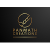 Panmath