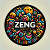 ZengGraphics