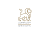 Lone Lion Designs