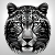 Mina Jaguar
