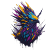printpal