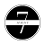 IPrint7