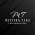 MT FASHION BOUTIQUE